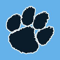 Millbrook Women's Tennis(@MillbrookWTEN) 's Twitter Profile Photo