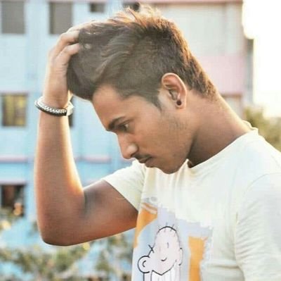 Xanchoa's profile picture. 