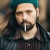Branislav Kokora (@kokora79) Twitter profile photo Branislav Kokora (@kokora79) Twitter profile photo