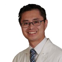 Tien Dong MD, PhD(@TienDongMD) 's Twitter Profile Photo