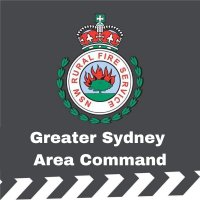 NSW RFS Greater Sydney Area Command(@NSWRFSGSA) 's Twitter Profileg