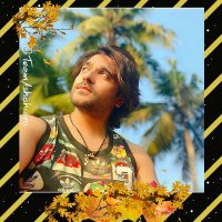 Team Ashish Sharma (@teamashishians) 's Twitter Profile