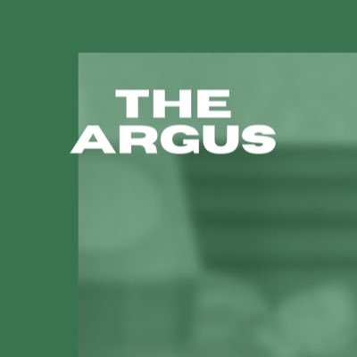 TheArgusIWU's profile picture. Illinois Wesleyan's newspaper since 1894. DM us your contact info if you want to submit an article, leads or the works. #TGOE