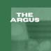 The Argus (@theargusiwu) Twitter profile photo The Argus (@theargusiwu) Twitter profile photo