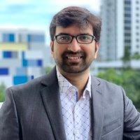 Mithilesh Siddu (@mithileshsiddu) 's Twitter Profile