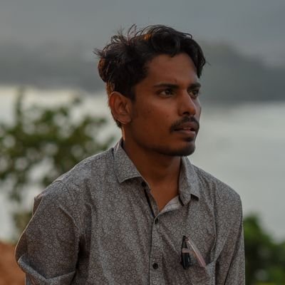 sanjib3111's profile picture. nothing special 😁