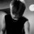 youramax_'s profile image