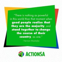 Frans Kujwana (@matomekujwana1) 's Twitter Profile