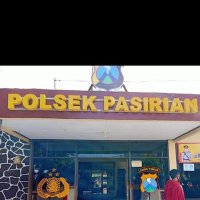 Polsek Pasirian(@polsek_pasirian) 's Twitter Profile Photo
