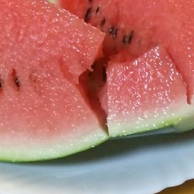 orderwhich's profile picture. 心に響くかっこいい音楽が好き。
神戸、大阪、京都、奈良、和歌山、遠征LIVEもよく行きます！あとは食べる事が好き☺️生クリーム大好き💚