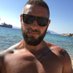 Matias (@eltienzo) Twitter profile photo Matias (@eltienzo) Twitter profile photo