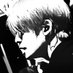 𝙎hutter rest (@jaehyuntterx) Twitter profile photo 𝙎hutter rest (@jaehyuntterx) Twitter profile photo