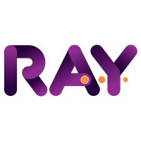 Ray (@raywifi) 's Twitter Profile