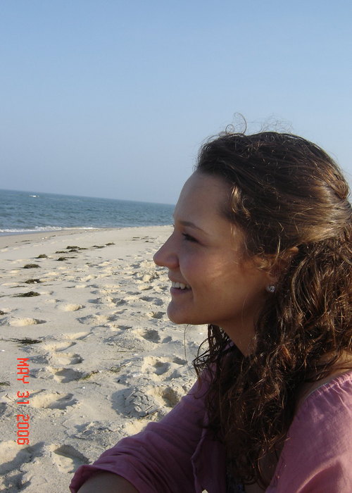 mrshatten's profile picture. wife, mother, daughter, sister, friend, pastor, leader, volunteer administrator at LifeChurch.tv