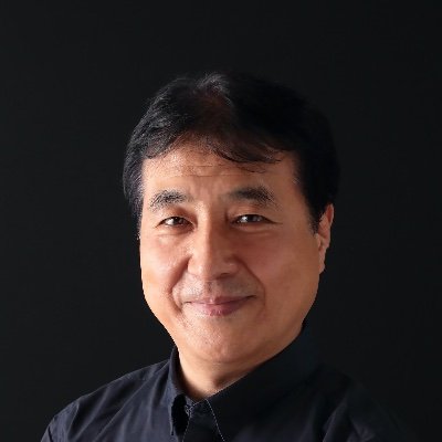 iidatetsunari Profile Picture