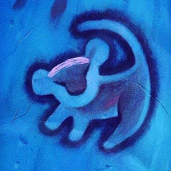 riode1018's profile picture. 