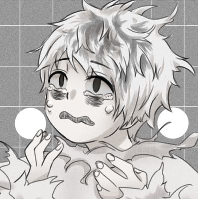 おさろさんのプロフィール画像