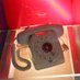 Tekniikan museo (@tekniikanmuseo) Twitter profile photo Tekniikan museo (@tekniikanmuseo) Twitter profile photo