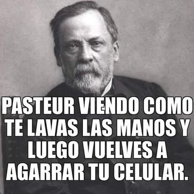 Padre de familia y amor por México, con AMLO al 100%