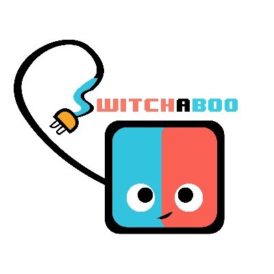 #NintendoSwitch news, reviews, opinions and more!
Chief Editor @alexdharding
Media: Team@switchaboo.com
@PowerA affiliate