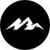 Mountain Top Media (@mtmedia304) Twitter profile photo Mountain Top Media (@mtmedia304) Twitter profile photo