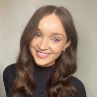 Ellen Gaffy (@ellengaffy) 's Twitter Profile