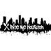 Bite Me Houston (@bitemehouston) Twitter profile photo Bite Me Houston (@bitemehouston) Twitter profile photo