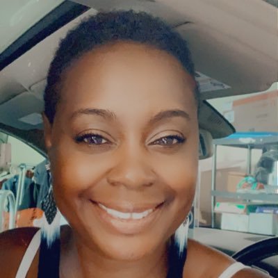 coolmamanyc's profile picture. 