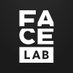 FACE LAB (@facelabufmg) Twitter profile photo FACE LAB (@facelabufmg) Twitter profile photo