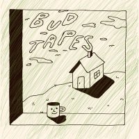 bud tapes (@budtapes) 's Twitter Profile