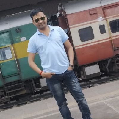 MSAcademy6's profile picture. 