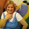 guerreiro_malu's profile picture. A Liberdade, potencializa a Verdade!