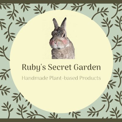 We are a small business, owned and operated entirely by women, located near Hamilton, Ontario. We produce personal care products, vegan and cruelty-free.