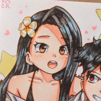 hentasia 🔞NSFW🔞 (@booty_sanva) 's Twitter Profile