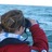 DahleWhale's profile image