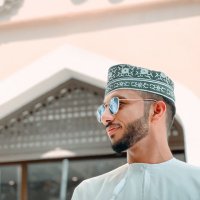 محمود البلوشي (@mahmood86237219) Twitter profile photo
