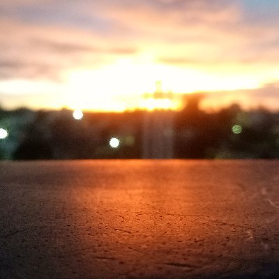 Vaijana63627685's profile picture. Range Forest Officer at Govt of Maharastra.