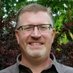 David Mentele (@davem_sd) Twitter profile photo David Mentele (@davem_sd) Twitter profile photo