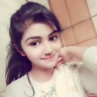 sapna sharma(@sapnash20819970) 's Twitter Profile Photo