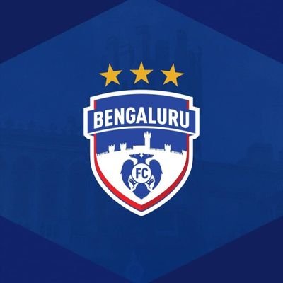 Saqlain79753997's profile picture. GoK |Bengaluru|  Karnataka is love💛❤️|RCB❤️|
Bengaluru FC💙 | West Block Blues|
Hala Madrid | SRK❤️