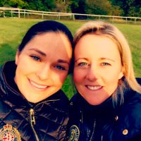 nicola studart (@nicolastudart) 's Twitter Profile