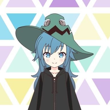 うぃんさんのプロフィール画像