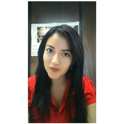 LorenaIvonne11's profile picture. Metas alcanzadas y más por alcanzar 🌻