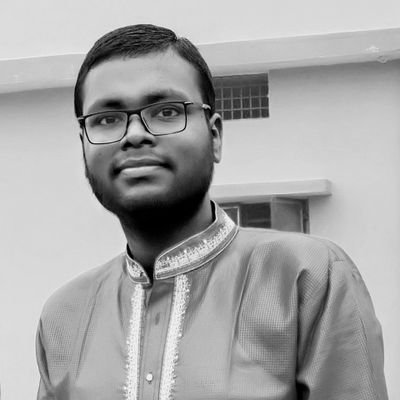 imNavi0's profile picture. 🎶🎶
MOST IGNORED PERSON.😊