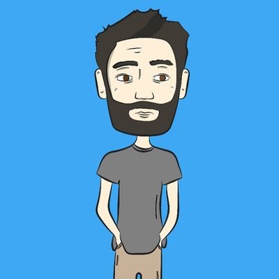 NEW STREAMER on Twitch:

https://t.co/OCAEtfxCZo

https://t.co/rruFUPsfmS