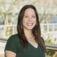 Kylie McPherson, PhD (@kyliemcphd) 's Twitter Profile Photo Kylie McPherson, PhD (@kyliemcphd) 's Twitter Profile Photo