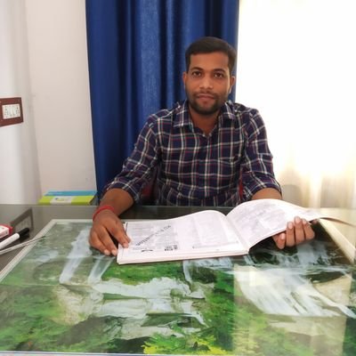 kn_ambarish's profile picture. 