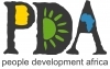 People Development Africa is an accredited service provider with the Education Training and Development Practices Seta (ETDP).
http://t.co/b2TgyIi3OY