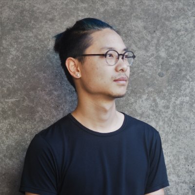 Engineering for existential risks. Co-founder & CTO @hgenenergy
Ex-@spacex lead engineer, imploded robots at #openrov.
Husbando to @pinkcloud