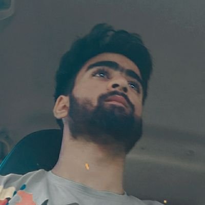 sabiqhassann's profile picture. 𝐅𝐥𝐚𝐰𝐞𝐝. & (𝐒𝐭𝐢𝐥𝐥) 𝐖𝐨𝐫𝐭𝐡𝐲 🦅 𝐆𝐫𝐚𝐜𝐞 𝐨𝐯𝐞𝐫 𝐠𝐫𝐮𝐝𝐠𝐞𝐬 /𝐊𝐌𝐑🍁 𝐁𝐬𝐜 𝐍𝐮𝐫𝐬𝐢𝐧𝐠👨‍🔬🩺 - كُلُّ نَفْسٍ ذَآئِقَةُ الْمَوْت🥺
